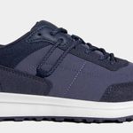 Zapatillas-Urbanas-R18-Hombres-R18-Cd00216-AZULINO-40-4