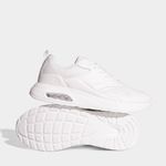 Zapatillas-Urbanas-R18-Mujeres-R18-Cd00211-BLANCO-35