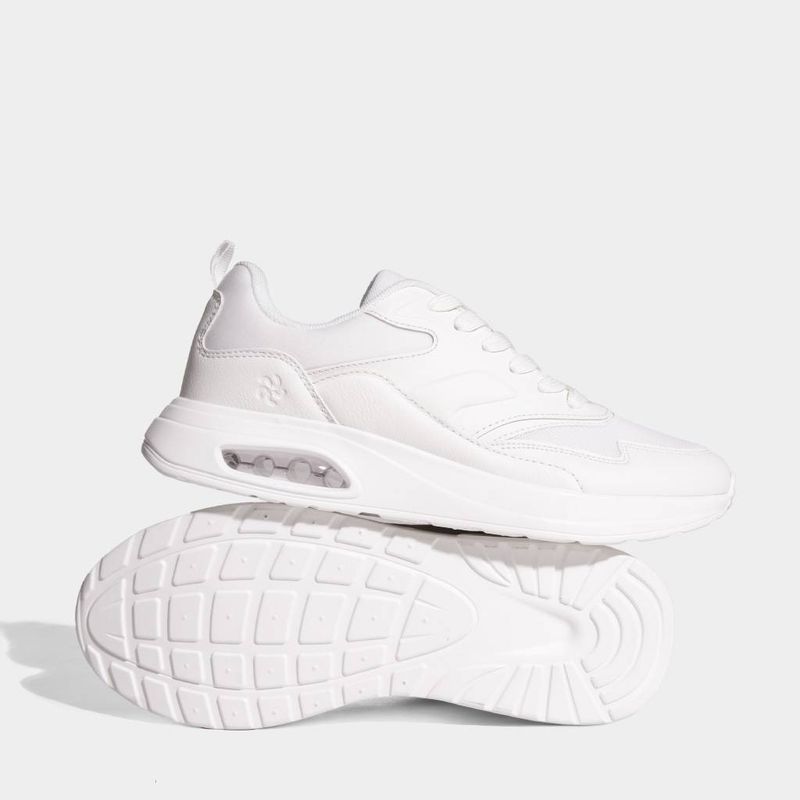 Zapatillas-Urbanas-R18-Mujeres-R18-Cd00211-BLANCO-35