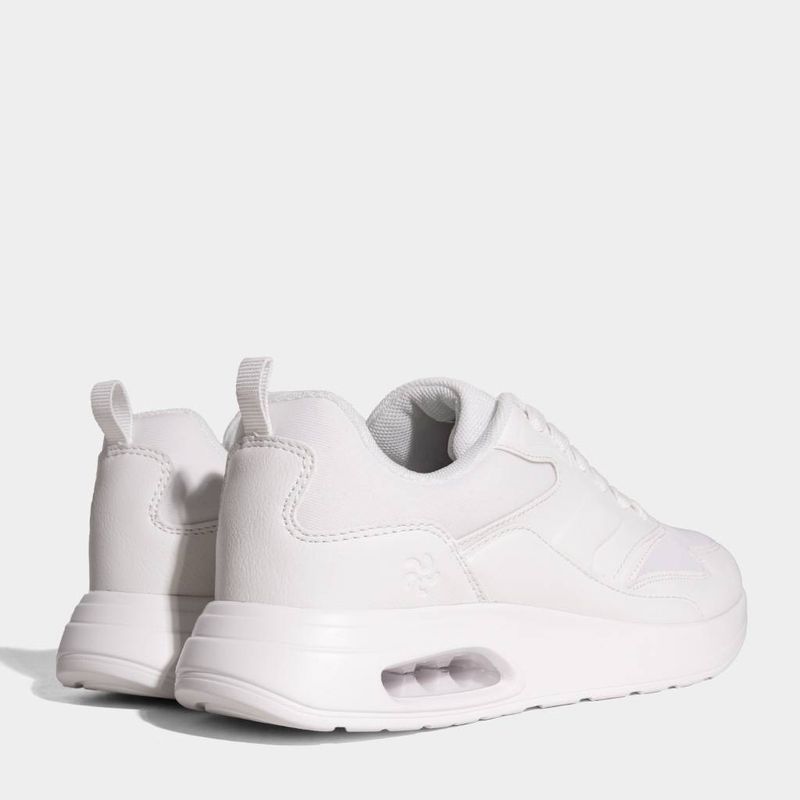 Zapatillas-Urbanas-R18-Mujeres-R18-Cd00211-BLANCO-36-3