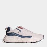 Zapatillas-Urbanas-R18-Hombres-R18-Cd00215-BLANCO-AZUL-ROJO-40