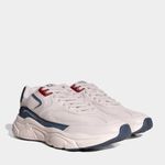 Zapatillas-Urbanas-R18-Hombres-R18-Cd00215-BLANCO-AZUL-ROJO-40
