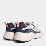 Zapatillas-Urbanas-R18-Hombres-R18-Cd00215-BLANCO-AZUL-ROJO-40