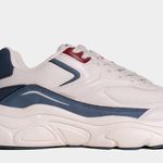 Zapatillas-Urbanas-R18-Hombres-R18-Cd00215-BLANCO-AZUL-ROJO-40