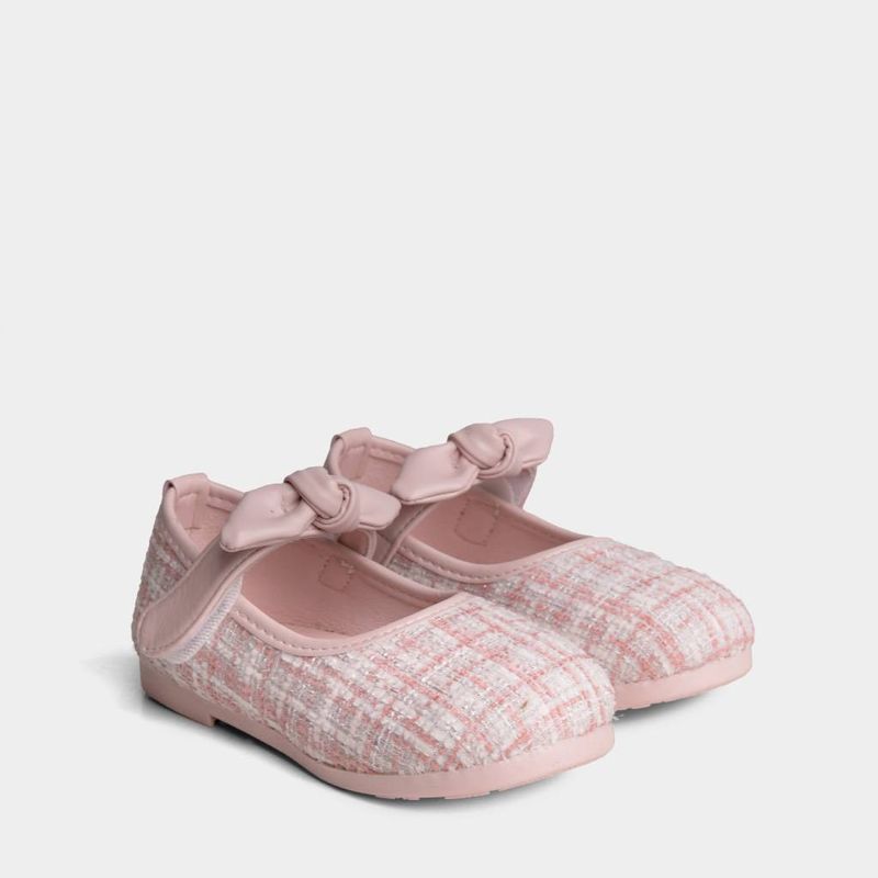 Zapatos-Casuales-Footloose-Kids-Infante-Ftk-Mu0004-ROSADO-24-2