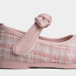 Zapatos-Casuales-Footloose-Kids-Infante-Ftk-Mu0004-ROSADO-24-4