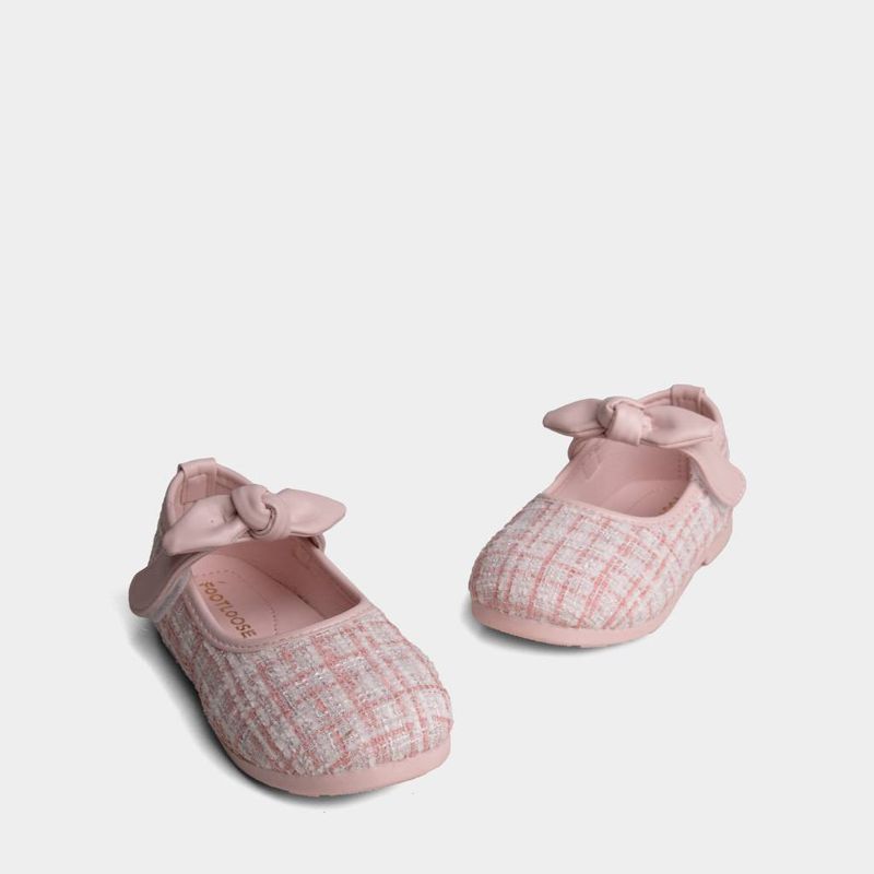 Zapatos-Casuales-Footloose-Kids-Infante-Ftk-Mu0004-ROSADO-24-5