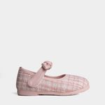 Zapatos-Casuales-Footloose-Kids-Infante-Ftk-Mu0004-ROSADO-26-1