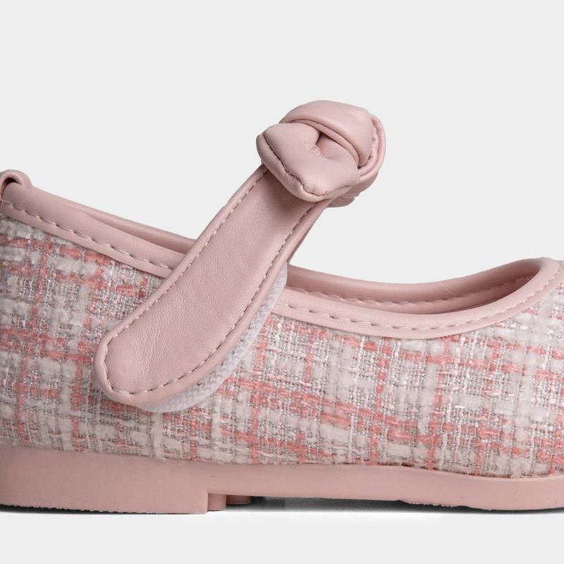 Zapatos-Casuales-Footloose-Kids-Infante-Ftk-Mu0004-ROSADO-26-4