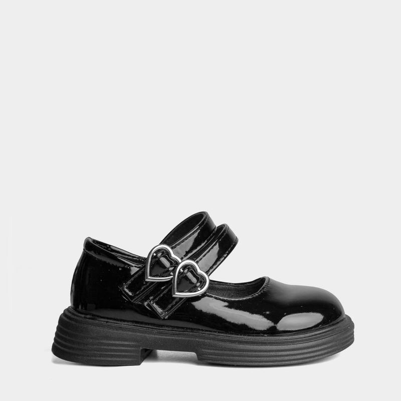Zapatos-Casuales-Footloose-Kids-Pre-Escolar-Ftk-Mu0005-NEGRO-28