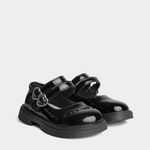 Zapatos-Casuales-Footloose-Kids-Pre-Escolar-Ftk-Mu0005-NEGRO-28