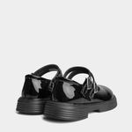 Zapatos-Casuales-Footloose-Kids-Pre-Escolar-Ftk-Mu0005-NEGRO-28