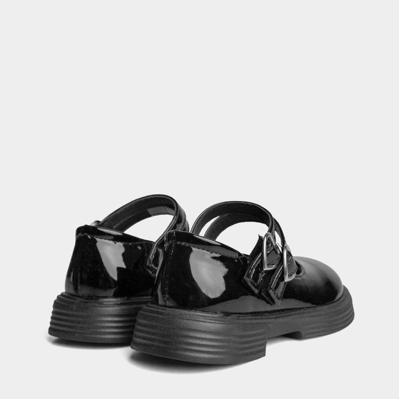 Zapatos-Casuales-Footloose-Kids-Pre-Escolar-Ftk-Mu0005-NEGRO-28