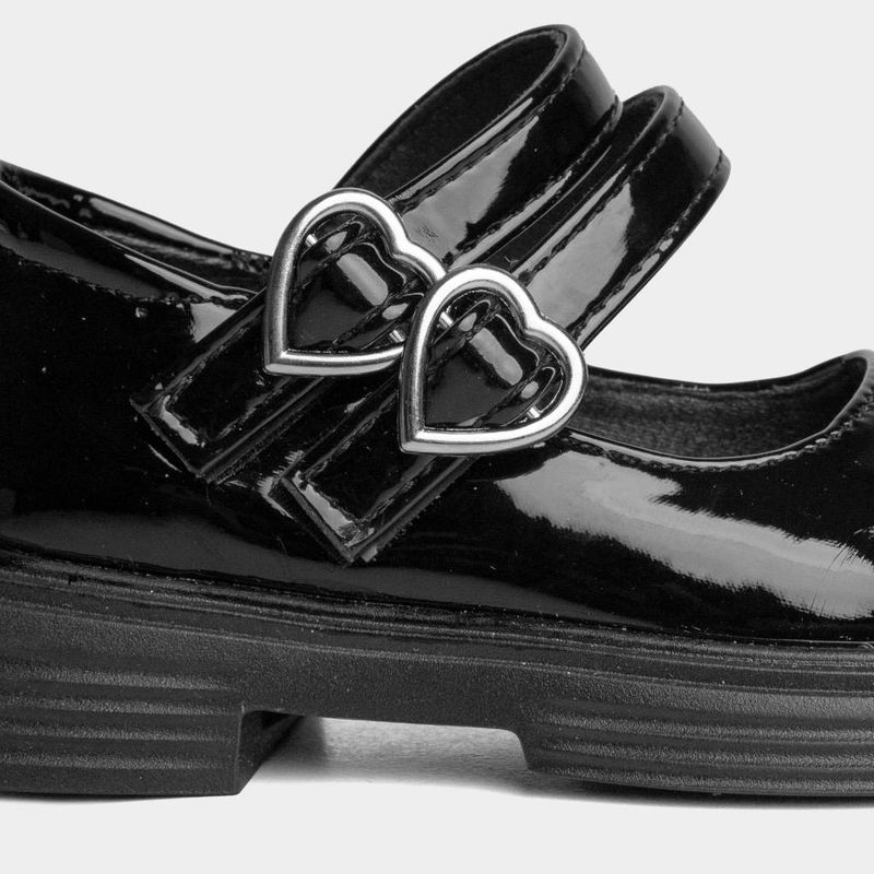 Zapatos-Casuales-Footloose-Kids-Pre-Escolar-Ftk-Mu0005-NEGRO-28