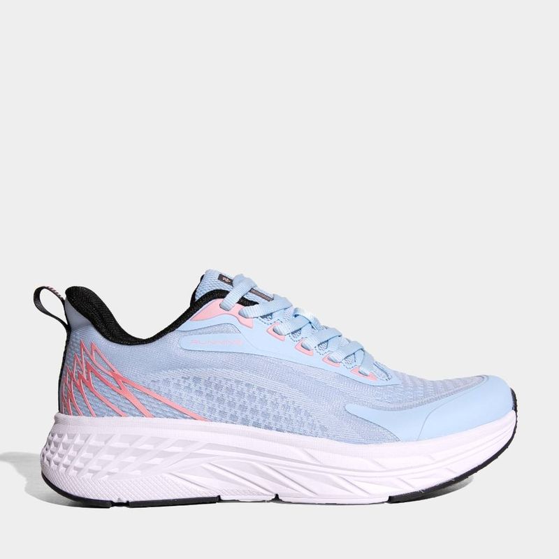 Zapatillas-Deportivas-R18-Mujeres-R18-Sk00278-CELESTE-ROSADO-35