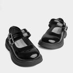 Zapatos-Casuales-Footloose-Kids-Pre-Escolar-Ftk-Mu0005-NEGRO-28