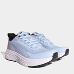 Zapatillas-Deportivas-R18-Mujeres-R18-Sk00278-CELESTE-ROSADO-35