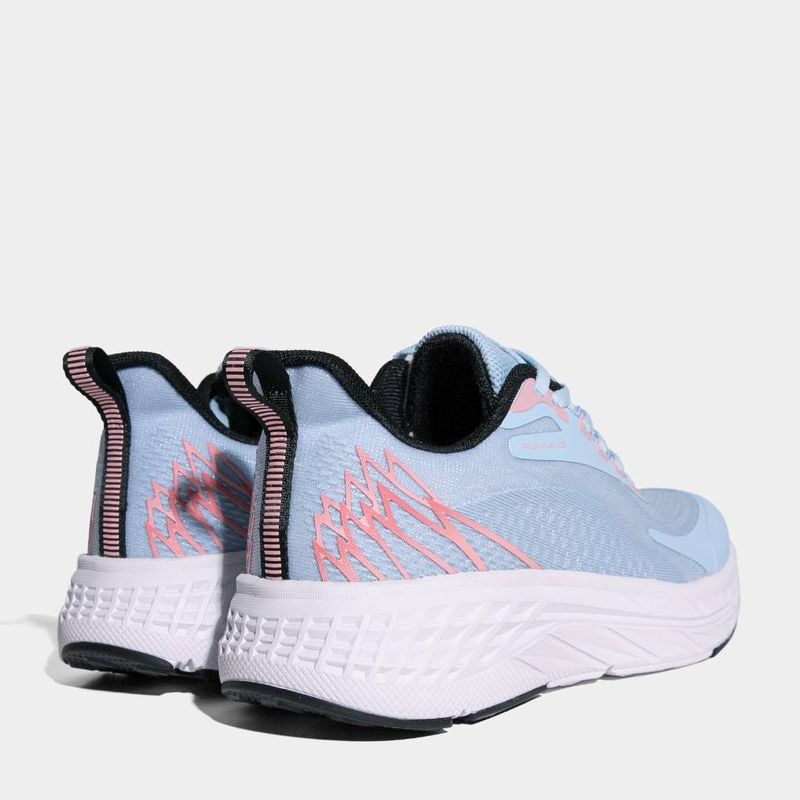 Zapatillas-Deportivas-R18-Mujeres-R18-Sk00278-CELESTE-ROSADO-35