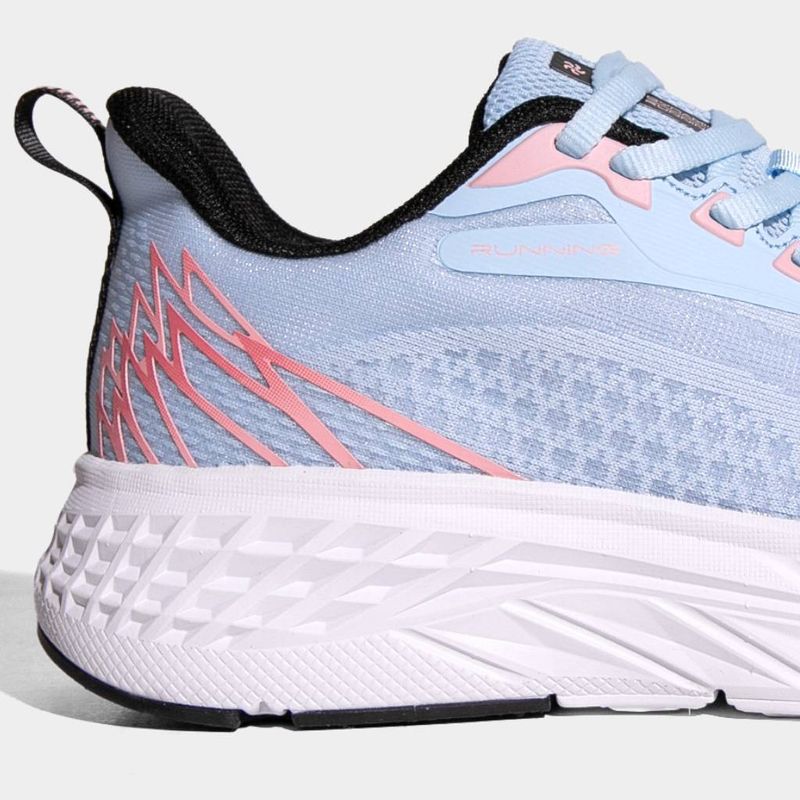 Zapatillas-Deportivas-R18-Mujeres-R18-Sk00278-CELESTE-ROSADO-35