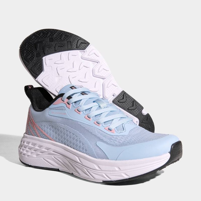 Zapatillas-Deportivas-R18-Mujeres-R18-Sk00278-CELESTE-ROSADO-35