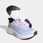 Zapatillas-Deportivas-R18-Mujeres-R18-Sk00278-CELESTE-ROSADO-35