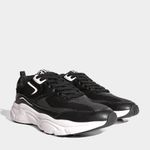 Zapatillas-Urbanas-R18-Hombres-R18-Cd00215-NEGRO-40-2