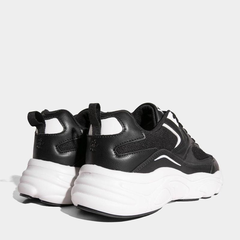 Zapatillas-Urbanas-R18-Hombres-R18-Cd00215-NEGRO-40-3