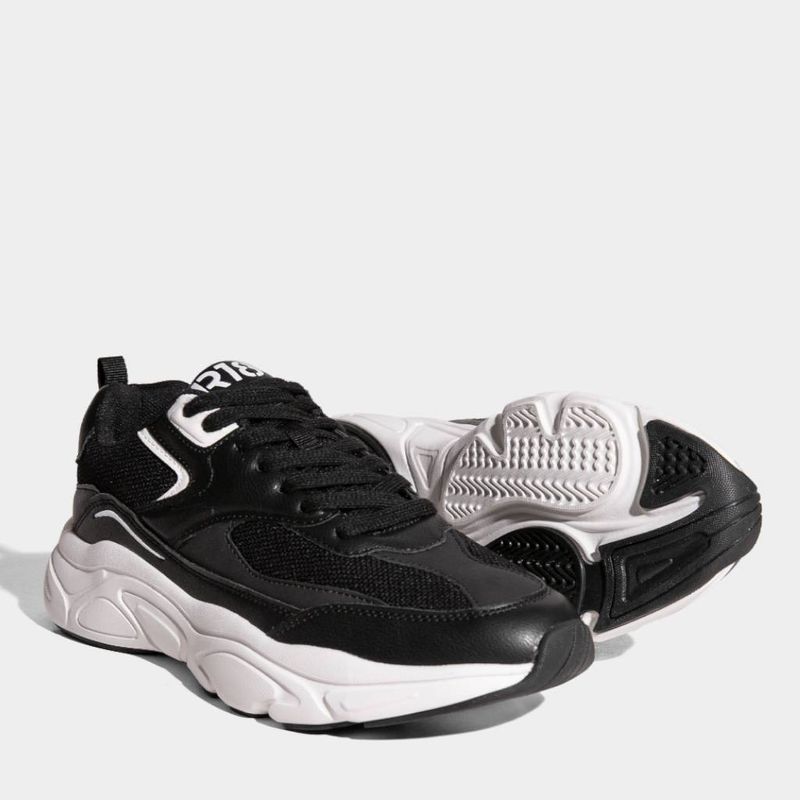 Zapatillas-Urbanas-R18-Hombres-R18-Cd00215-NEGRO-40-6