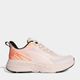 Zapatillas-Deportivas-R18-Mujeres-R18-Sk00278-ANARANJADO/BLANCO-35-1