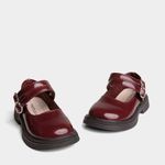 Zapatos-Casuales-Footloose-Kids-Pre-Escolar-Ftk-Mu0005-VINO-28-5