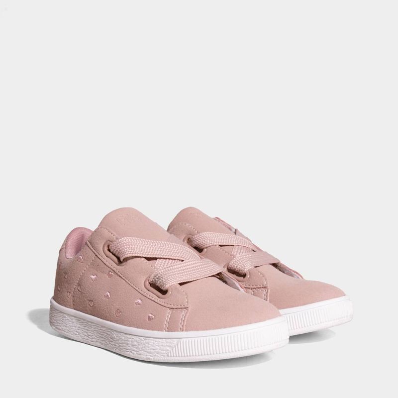 Zapatillas-Urbanas-R18-Pre-Escolar-R18K-Mg0010-ROSADO-28