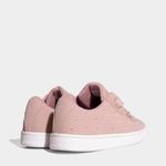 Zapatillas-Urbanas-R18-Pre-Escolar-R18K-Mg0010-ROSADO-28