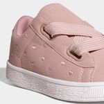 Zapatillas-Urbanas-R18-Pre-Escolar-R18K-Mg0010-ROSADO-28
