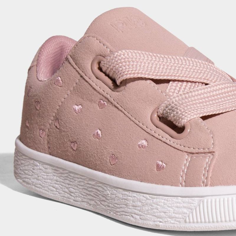 Zapatillas-Urbanas-R18-Pre-Escolar-R18K-Mg0010-ROSADO-28