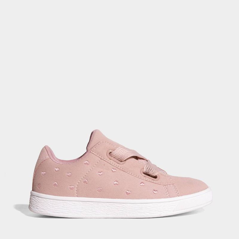 Zapatillas-Urbanas-R18-Pre-Escolar-R18K-Mg0010-ROSADO-29-1