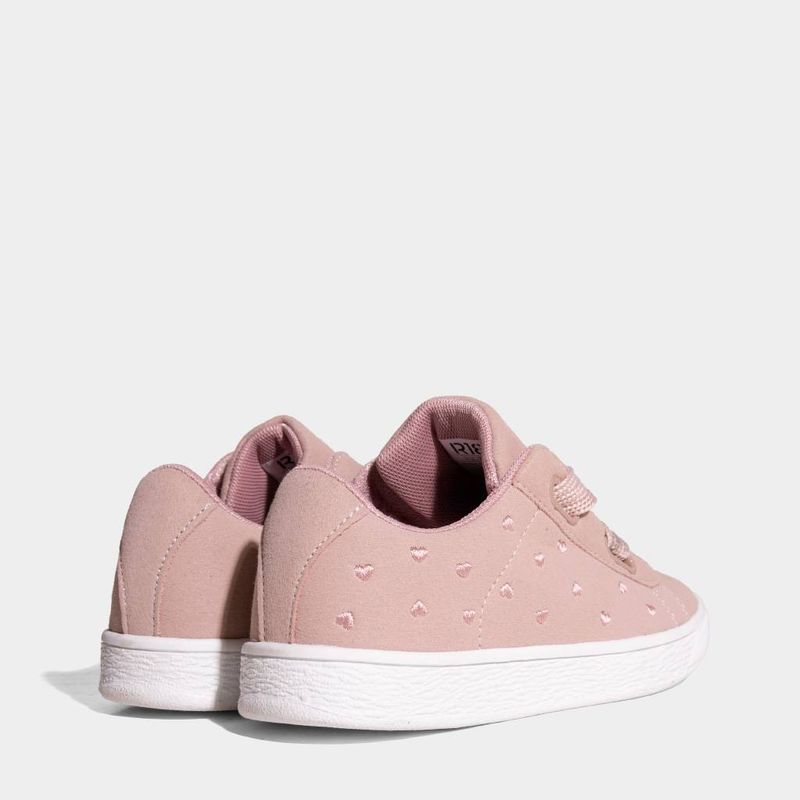 Zapatillas-Urbanas-R18-Pre-Escolar-R18K-Mg0010-ROSADO-29-3