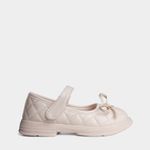 Zapatos-Casuales-Footloose-Kids-Pre-Escolar-Ftk-Mu0007-HUESO-28