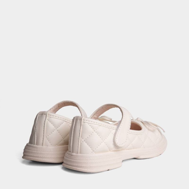 Zapatos-Casuales-Footloose-Kids-Pre-Escolar-Ftk-Mu0007-HUESO-28