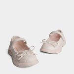 Zapatos-Casuales-Footloose-Kids-Pre-Escolar-Ftk-Mu0007-HUESO-28