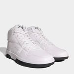 Zapatillas-Urbanas-R18-Hombres-R18-Cd00218-BLANCO-NEGRO-39