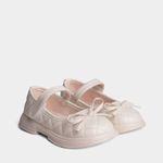 Zapatos-Casuales-Footloose-Kids-Pre-Escolar-Ftk-Mu0007-HUESO-30