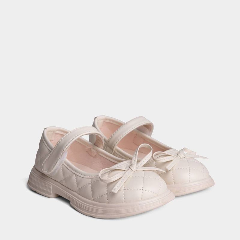 Zapatos-Casuales-Footloose-Kids-Pre-Escolar-Ftk-Mu0007-HUESO-30