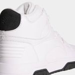 Zapatillas-Urbanas-R18-Hombres-R18-Cd00218-BLANCO-NEGRO-39