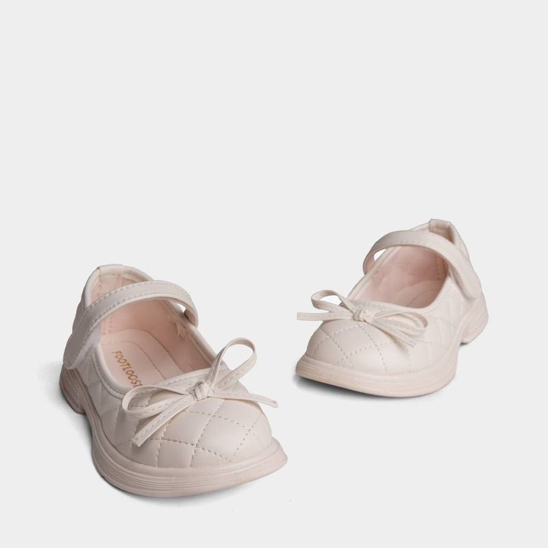 Zapatos-Casuales-Footloose-Kids-Pre-Escolar-Ftk-Mu0007-HUESO-30