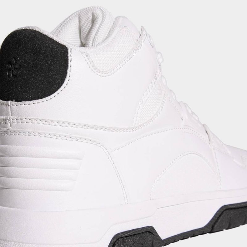 Zapatillas-Urbanas-R18-Hombres-R18-Cd00218-BLANCO/NEGRO-40-4