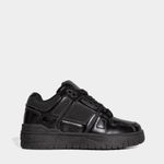 Zapatillas-Urbanas-R18-Pre-Escolar-R18K-Mg0029-NEGRO-28
