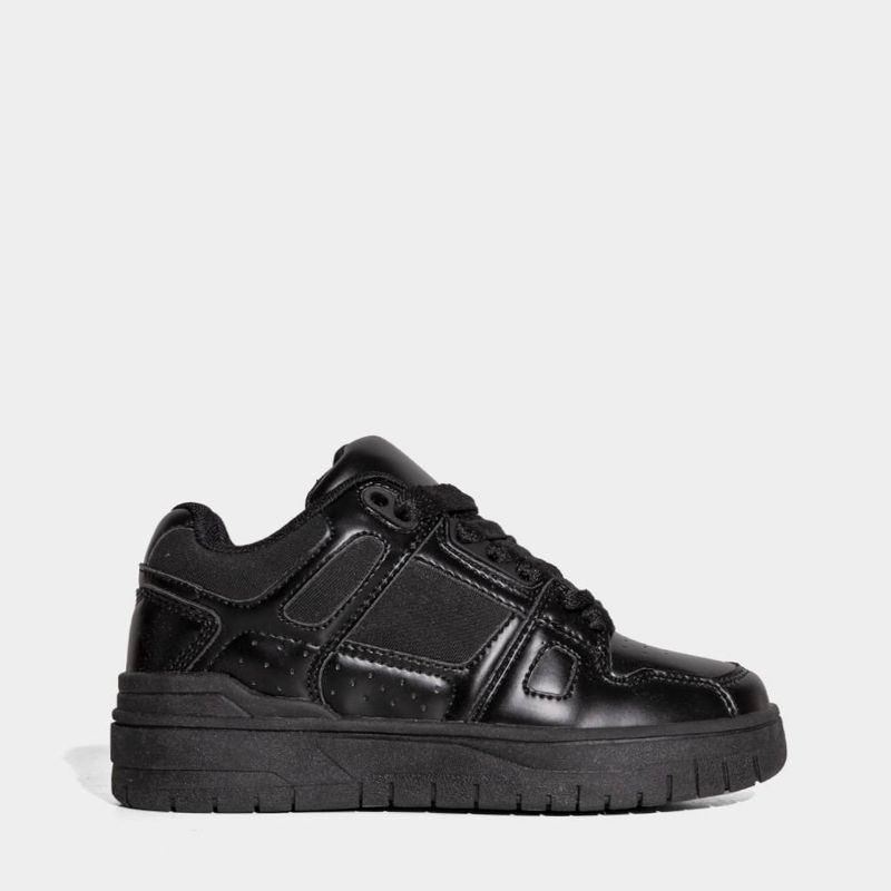 Zapatillas-Urbanas-R18-Pre-Escolar-R18K-Mg0029-NEGRO-28
