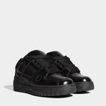 Zapatillas-Urbanas-R18-Pre-Escolar-R18K-Mg0029-NEGRO-28