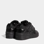 Zapatillas-Urbanas-R18-Pre-Escolar-R18K-Mg0029-NEGRO-28