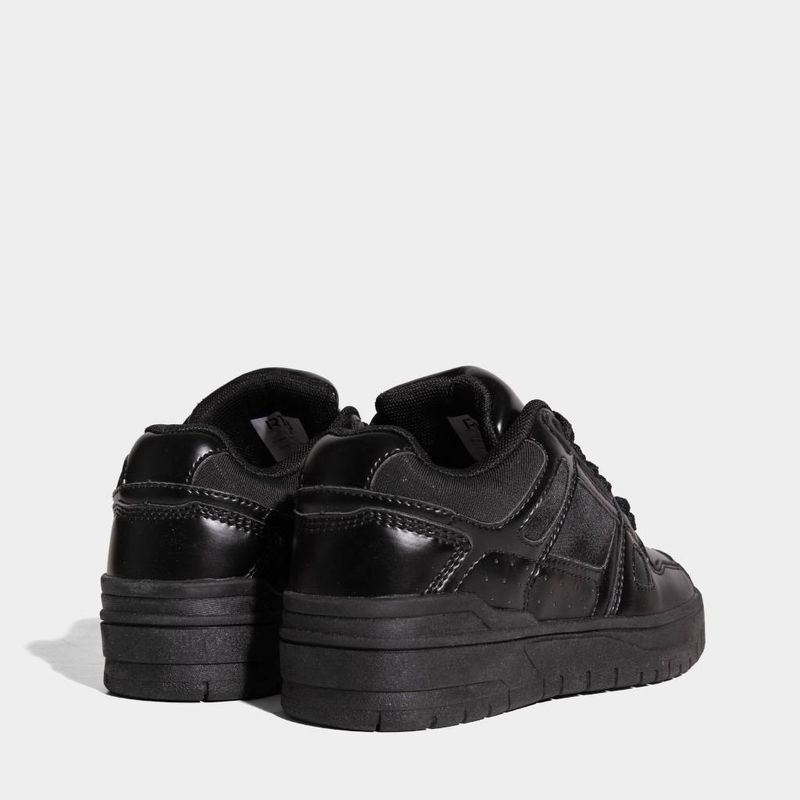 Zapatillas-Urbanas-R18-Pre-Escolar-R18K-Mg0029-NEGRO-28